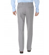 Mens BB Signature Suit Two Button Modern - Image5