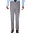 Mens BB Signature Suit Two Button Modern - Image4