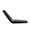 Mens Leather RFID Blocking Bifold Wallet - Image5