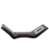 Mens Nappa Leather RFID Blocking Slim Tr - Image3