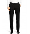 Nicoletti Men's Two Button 2 Piece Slim  - Image5