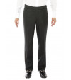Salvatore Exte Men's One Button Tuxedo S - Image6