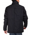Mens Patton Four-Pocket Quilted Puffer J - Image3