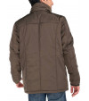 Mens Patton Four-Pocket Quilted Puffer J - Image3