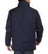 Mens Patton Four-Pocket Quilted Puffer J - Image3