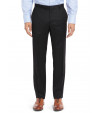 Mens Suit Vested Three Piece Blazer Jack - Image6