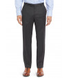 Mens Suit Vested Three Piece Blazer Jack - Image6