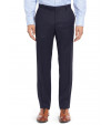 Mens Suit Vested Three Piece Blazer Jack - Image6